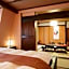Sawaemon Ryokan