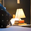 Hotel Damiana Boutique