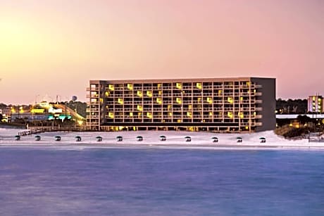 Four Points By Sheraton Destin-Fort Walton Beach