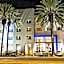 Wyndham Anaheim