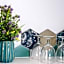 Bamblue Boutique Apartments
