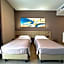 Hotel Folen
