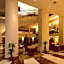 Grand Hotel Barone Di Sassj