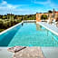 Borgo 69 Villas & Suites