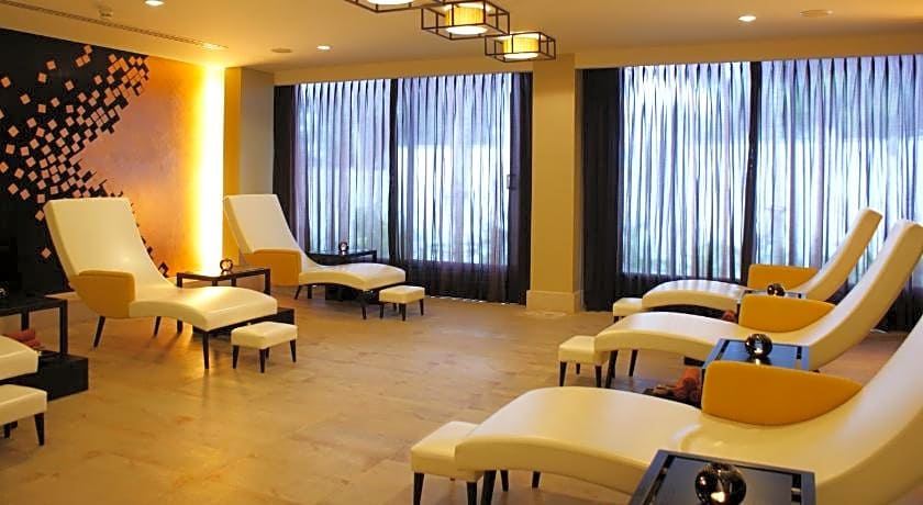 The Zign Premium Villa