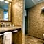 Best Western Plus The Normandy Inn & Suites