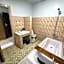 Thyesza Hotel