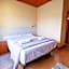 Hotel Bon Repos