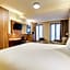 Holiday Inn Hotel Brussels-Schuman By IHG