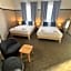 Strathfield Hotel