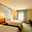 Courtyard by Marriott San Salvador