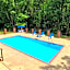 Econo Lodge Kosciusko