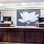 La Quinta Inn & Suites by Wyndham Sacramento North
