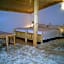 Family Hotel Markony