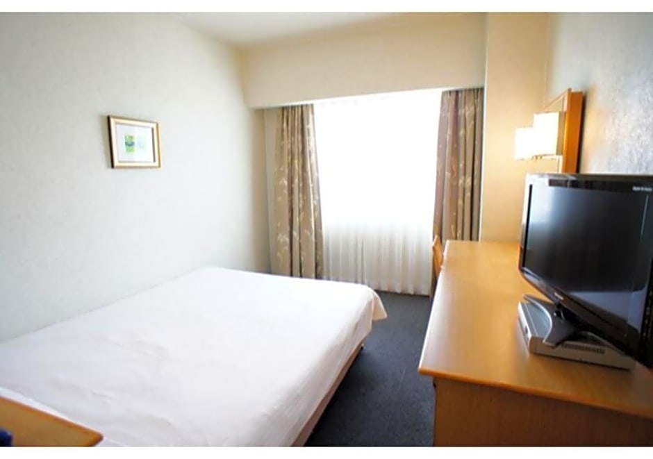 Osaka Joytel Hotel / Vacation STAY 79397