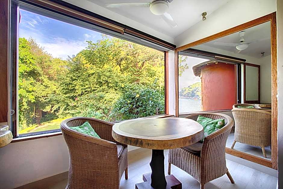 Villa Lala Boutique Hotel Adults Only