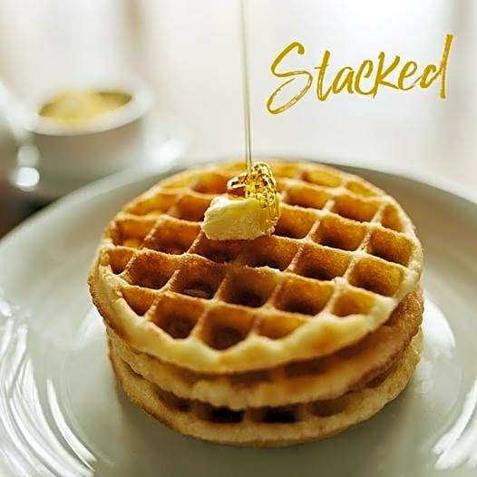 Staybridge Suites Glenview By IHG