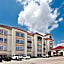 Palacio Royale Inn Signature Katy
