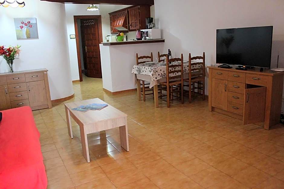 150 Tropicana Park - Deniasol