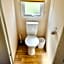 4 Bedroom Holiday Home in Seasalter Whitstable