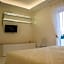valentino luxury room
