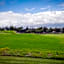 Fairway Villas Waikoloa By Outrigger