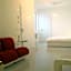 Legrenzi Rooms