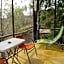 Centro Sati Bungalow