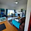 Umtamvuna View Cabanas