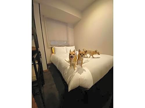 ICI HOTEL Asakusabashi - Vacation STAY 69312v