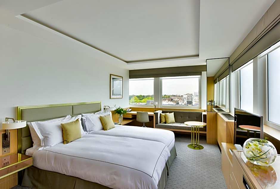 Royal Lancaster London