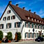 Hotel Gasthaus Schützen