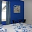 Adelaide Travellers Inn Backpackers Hostel