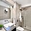 ICON Urban Living