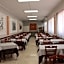Hotel Derna