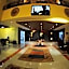 Platinum Hotel