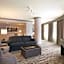 Embassy Suites by Hilton Atlanta Centennial Park