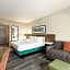 Hilton Garden Inn Oxford/Anniston