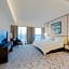 3 Bedroom Luxury living in Dubai Creek Harbour