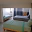 Hostel Vallarta