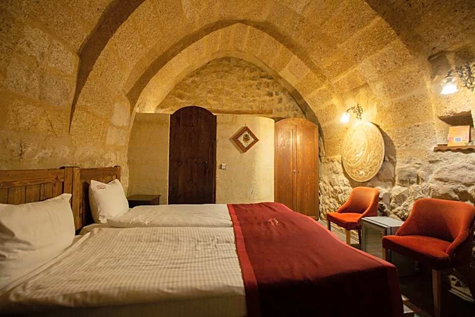 Antique House Cappadocia