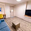 Hilton Garden Inn Lakewood