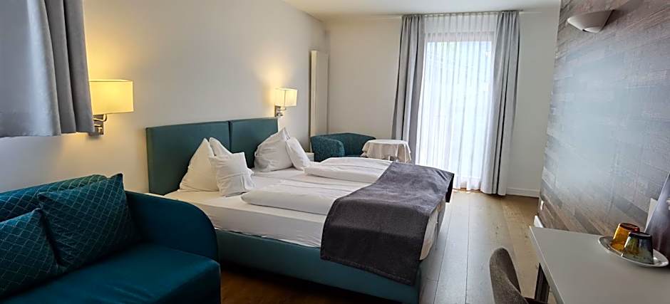 Hotel & Restaurant Dankl