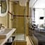 Home Aparthotel