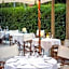 Hotel La Pineta Al Mare