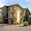 Hotel I Due Cigni