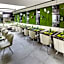 Star Apart Hotel Sachsenhausen