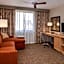 Hampton Inn By Hilton & Suites Denver-Speer Boulevard