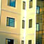 Hotel Sarovar Regency