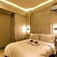 AC Residence